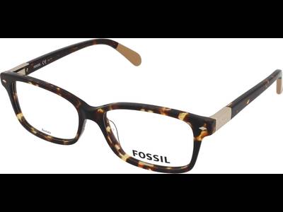 Fossil FOS 6047 TLF