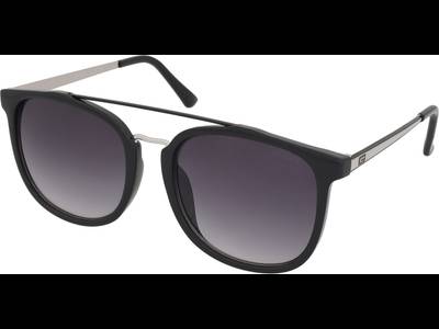 Guess GF5059 01B