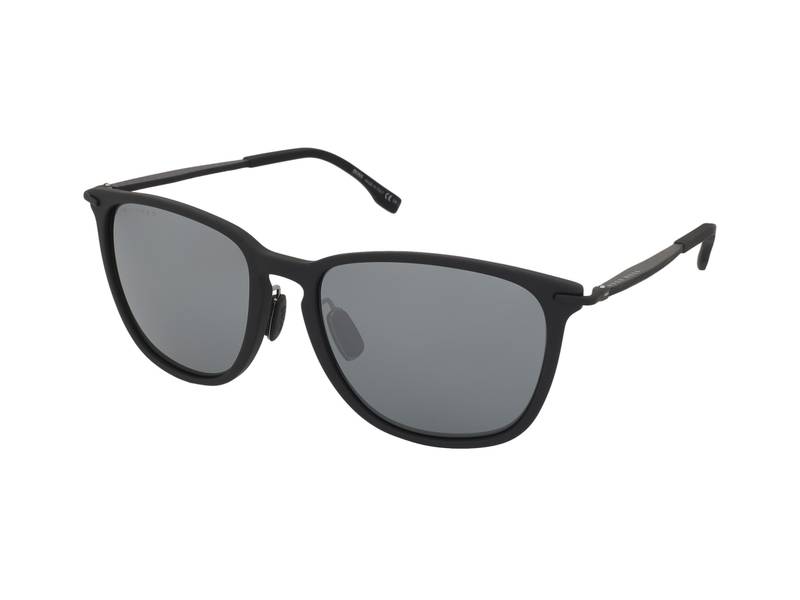 Hugo Boss Boss 0949/F/S 003/T4 