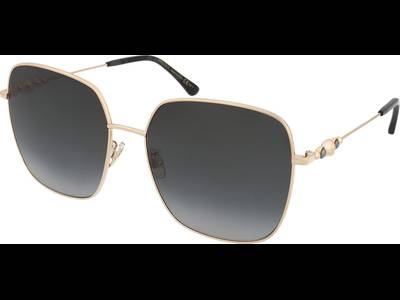 Jimmy Choo Amora/F/SK 000/9O