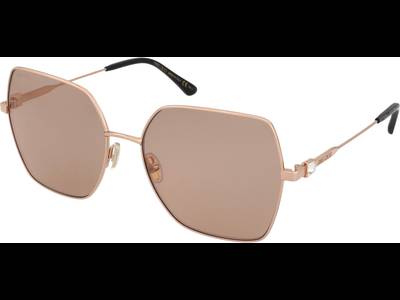 Jimmy Choo Reyes/S DDB/2S