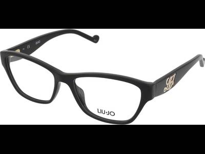 LIU JO LJ2614R 001