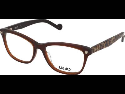 LIU JO LJ2616 210