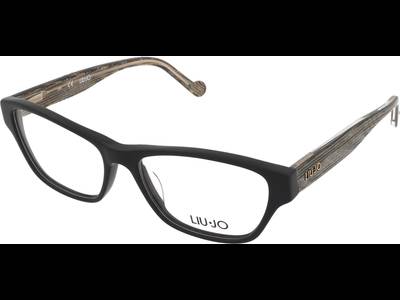 LIU JO LJ2634 001