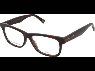 Marc Jacobs Marc 235 086