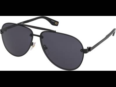 Marc Jacobs Marc 317/S 807/IR