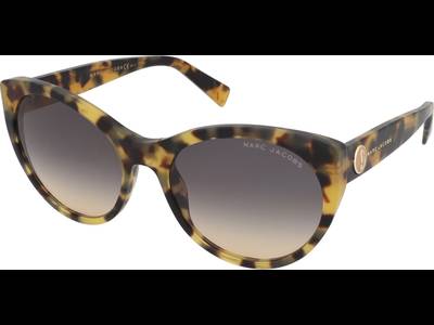 Marc Jacobs Marc 376/S C9B/GA 