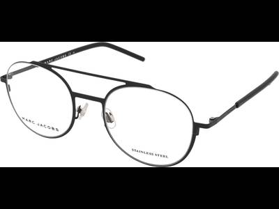 Marc Jacobs Marc 43 65Z