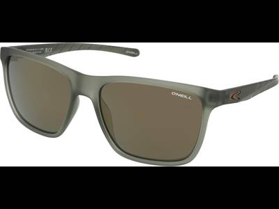 O'Neill ONS 9005 2.0 109P