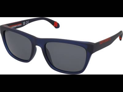 Superdry SDS 5009 106P 