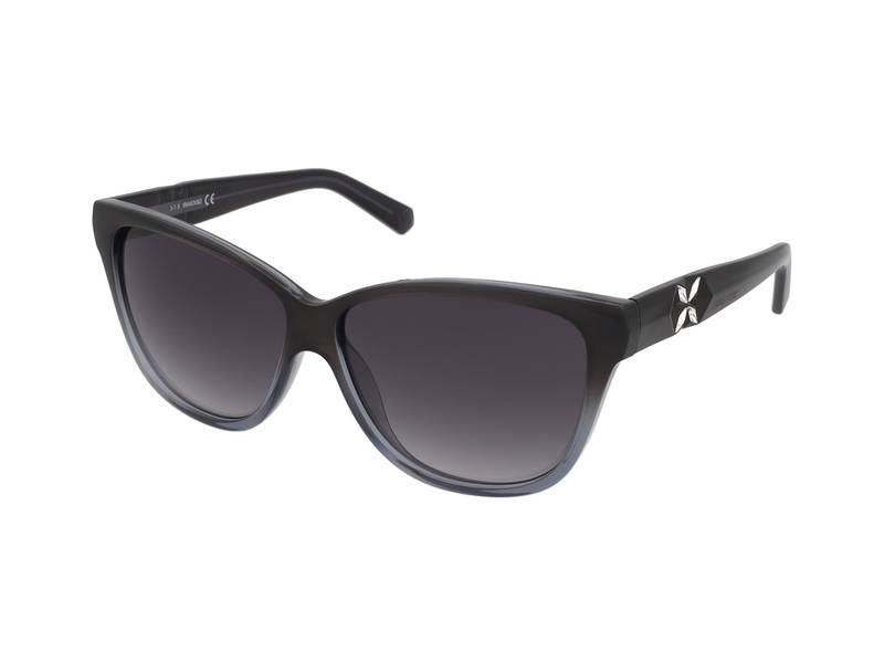 Swarovski SK0188 20B 