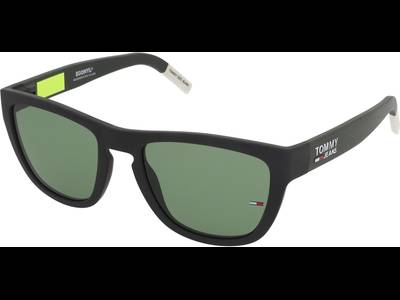 Tommy Hilfiger TJ 0002/S 3OL/QT 