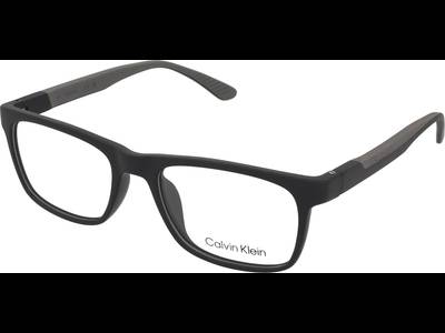 Calvin Klein CK20535 001 