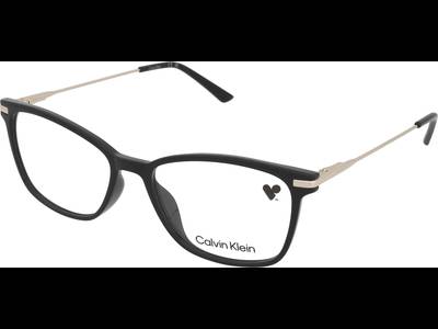 Calvin Klein CK20705 001