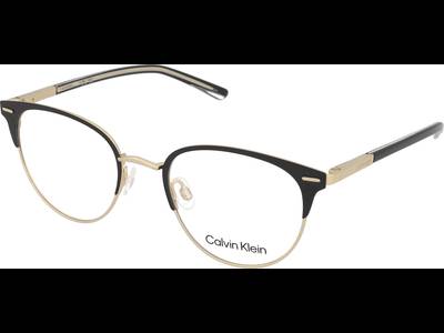 Calvin Klein CK21303 001
