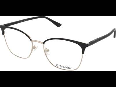 Calvin Klein CK22119 002
