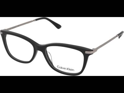 Calvin Klein CK22501 001 