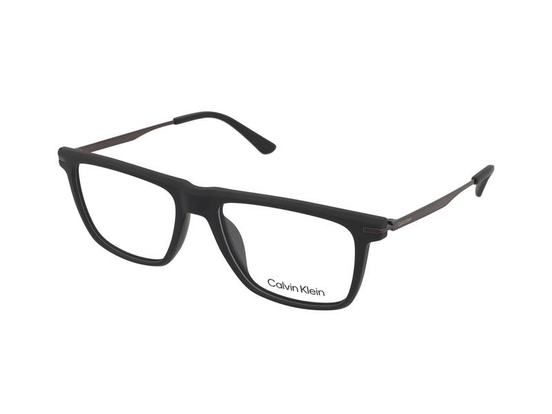 Calvin Klein CK22502 002 