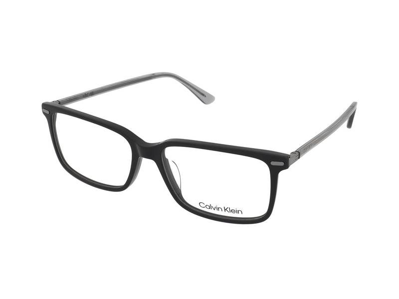 Calvin Klein CK22542 001 