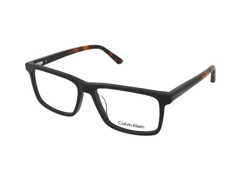 Calvin Klein CK22544 001 