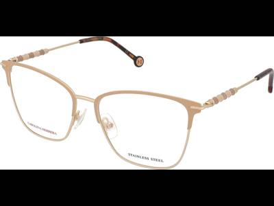 Carolina Herrera CH 0040 BKU