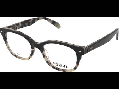 Fossil FOS 7032 TCB