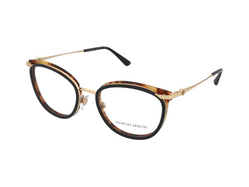 Giorgio Armani AR5074 3021 