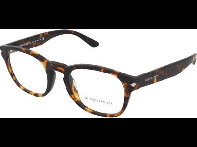 Giorgio Armani AR7194 5092