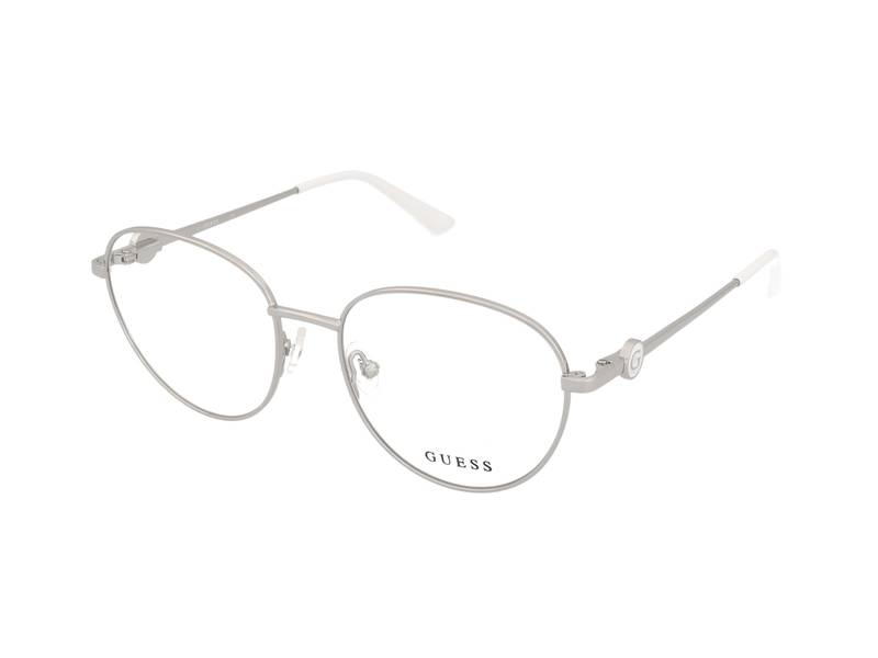 Guess GU2756 010 