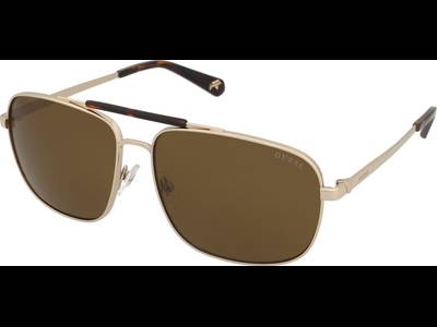 Guess GU5210 32E