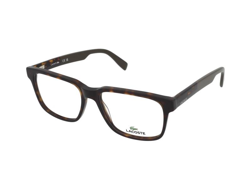 Lacoste L2908-230 