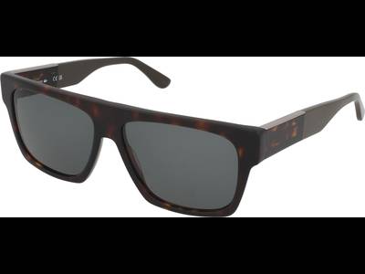 Lacoste L984S-230