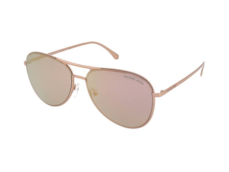 Michael Kors Kona MK1089 11086H 