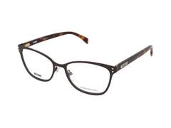 Moschino
MOS511 09Q