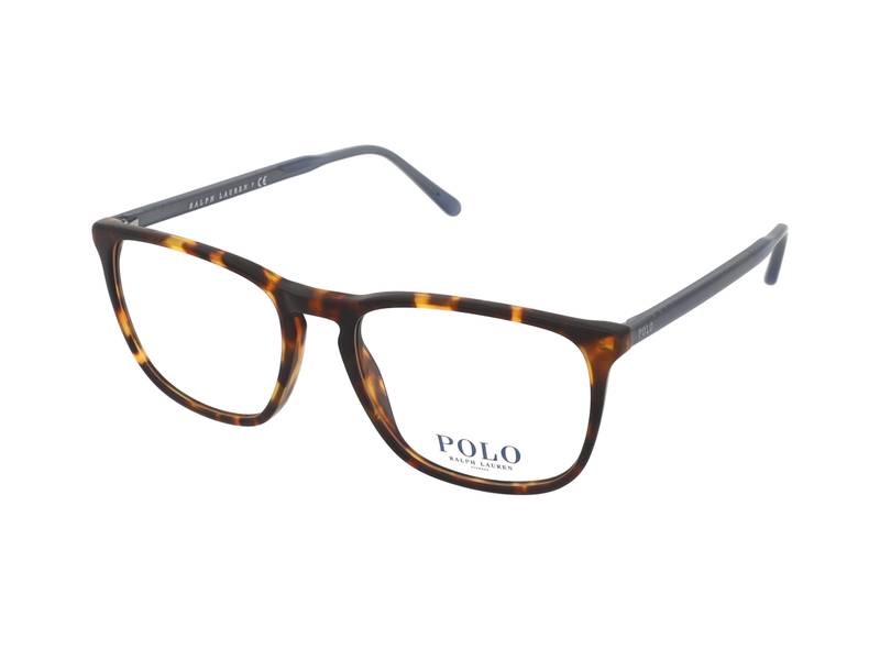 Polo Ralph Lauren PH2194 5249 