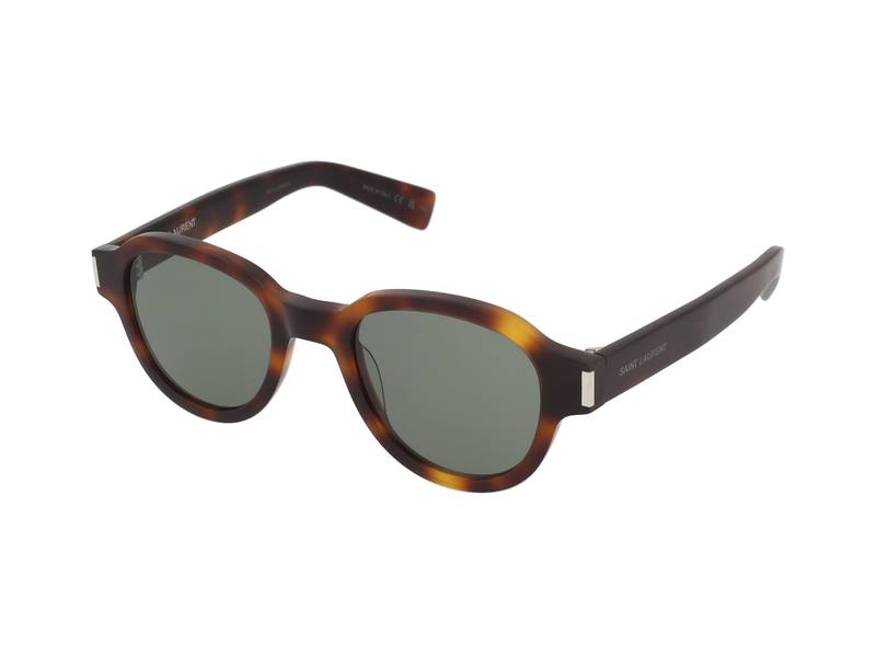 Saint Laurent SL 546 002 