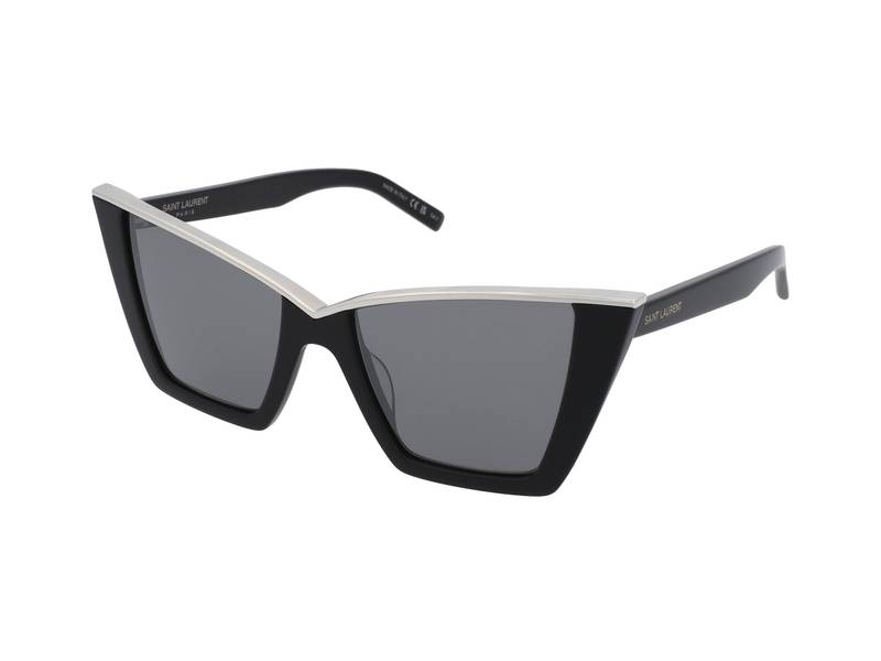Saint Laurent SL 570 002 