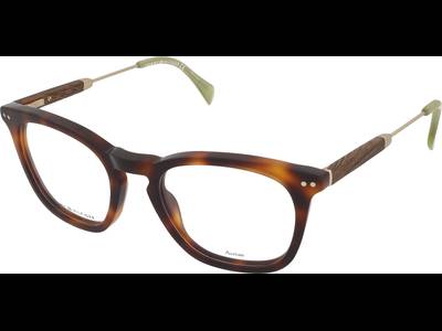 Tommy Hilfiger TH 1365 JW7