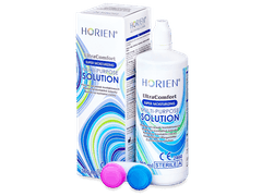 Soluzione Horien 360 ml 