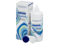 Soluzione Horien 360 ml 