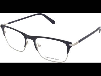 Calvin Klein Jeans CKJ20303 405