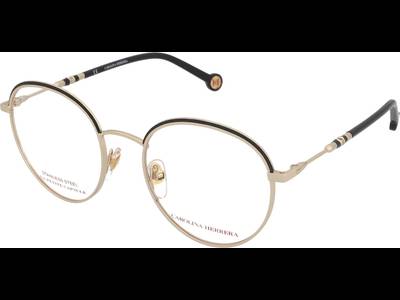 Carolina Herrera VHE186L 0301