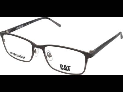 Caterpillar CPO 3504 005