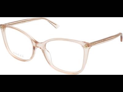 Gucci GG0026O 013