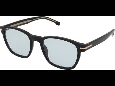 Hugo Boss Boss 1505/S 807/1N 