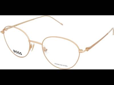 Hugo Boss Boss 1530 000
