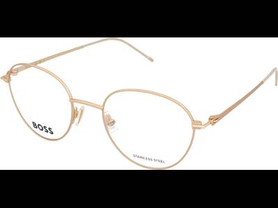 Hugo Boss Boss 1530 000 