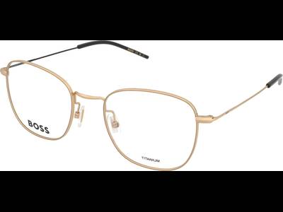 Hugo Boss Boss 1535 RHL