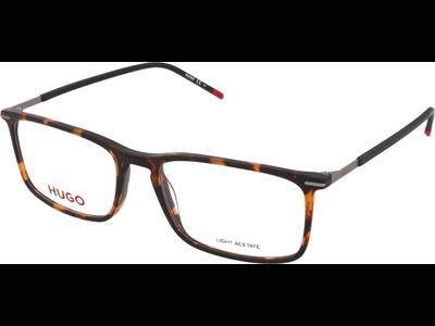 Hugo Boss HG 1231 0UC