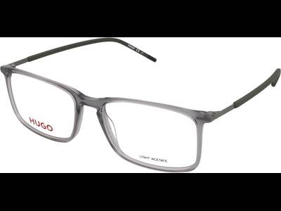 Hugo Boss HG 1231 HWJ